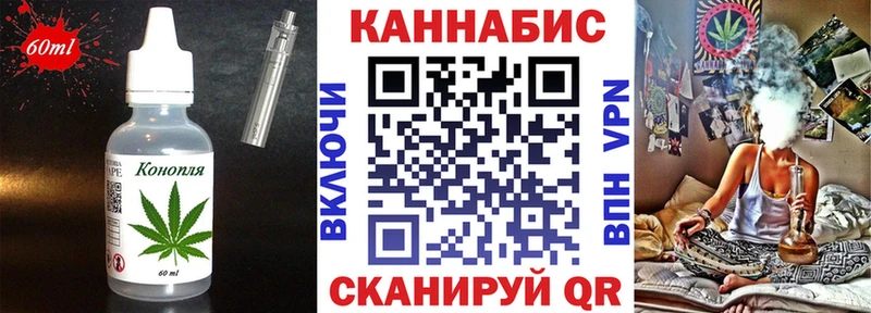 Печенье с ТГК марихуана  hydra как войти  Олонец 
