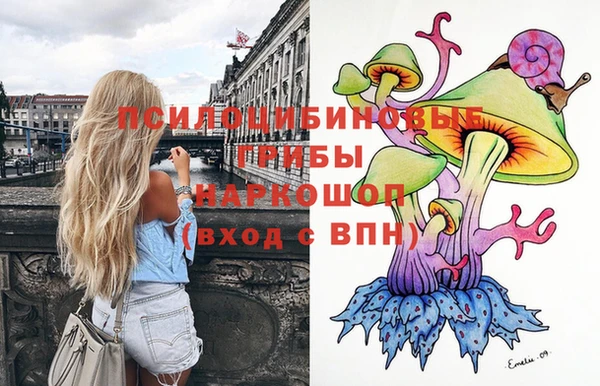 сатива Балабаново