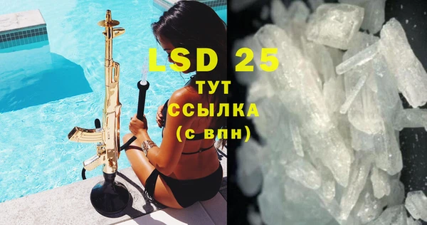 спайс Баксан